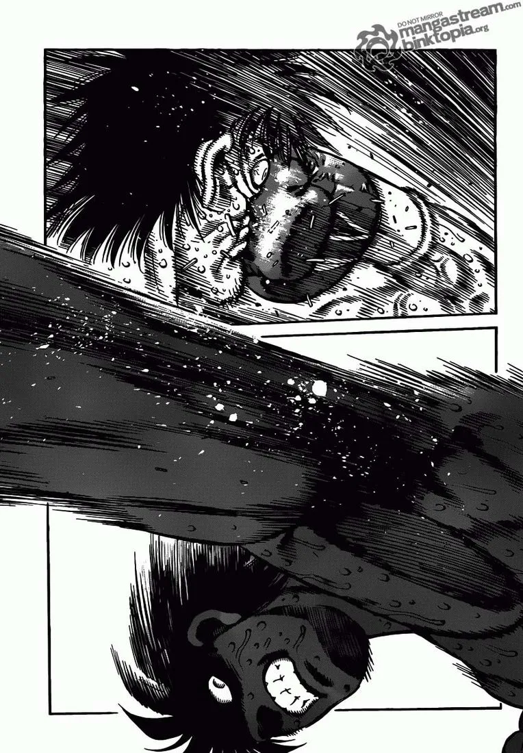 Hajime No Ippo - 939 - 6558b4818c325.webp