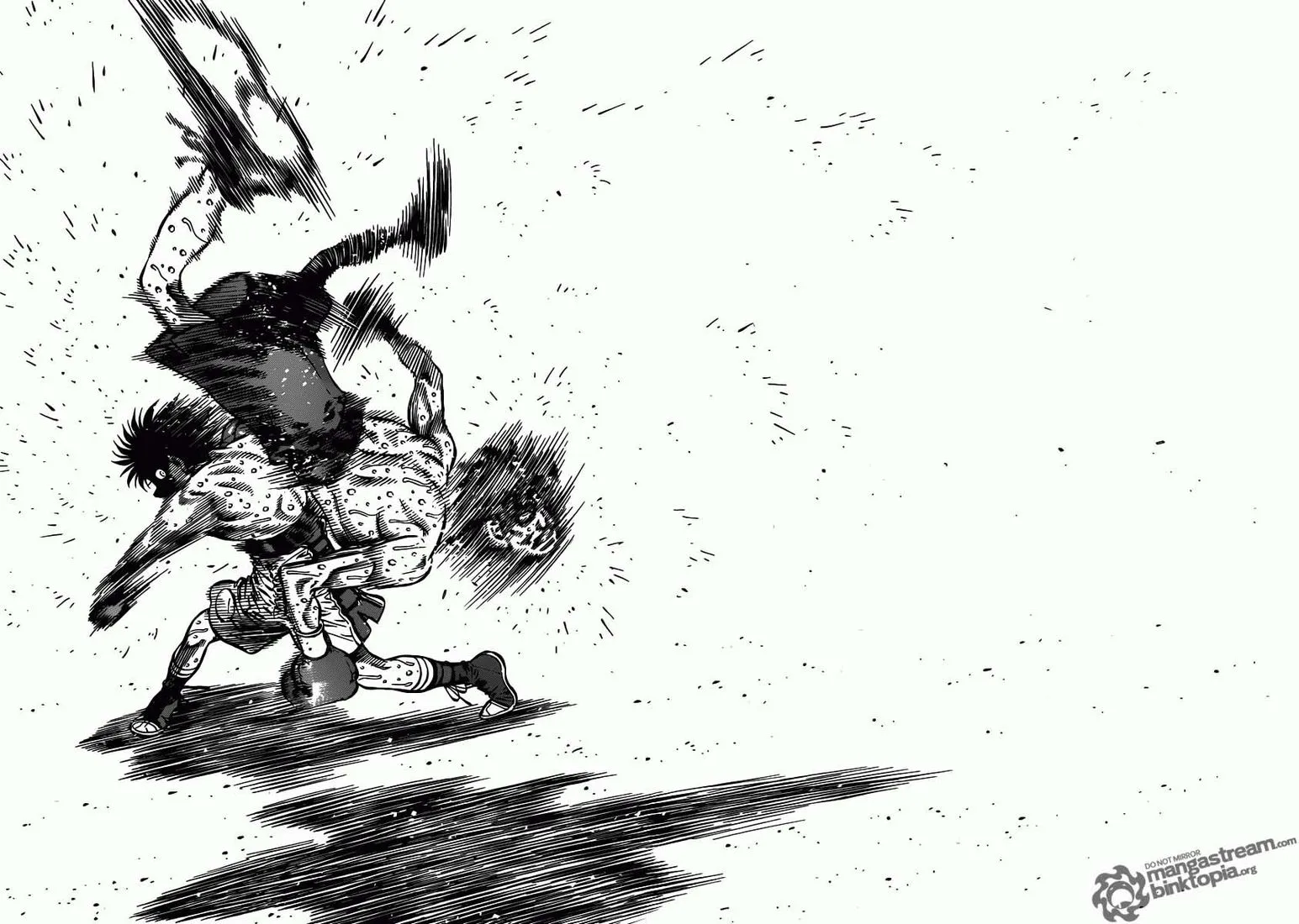 Hajime No Ippo - 939 - 6558b481d6a72.webp
