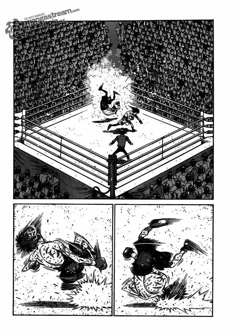 Hajime No Ippo - 939 - 6558b482180fd.webp
