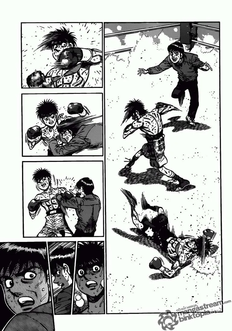 Hajime No Ippo - 939 - 6558b4824627c.webp