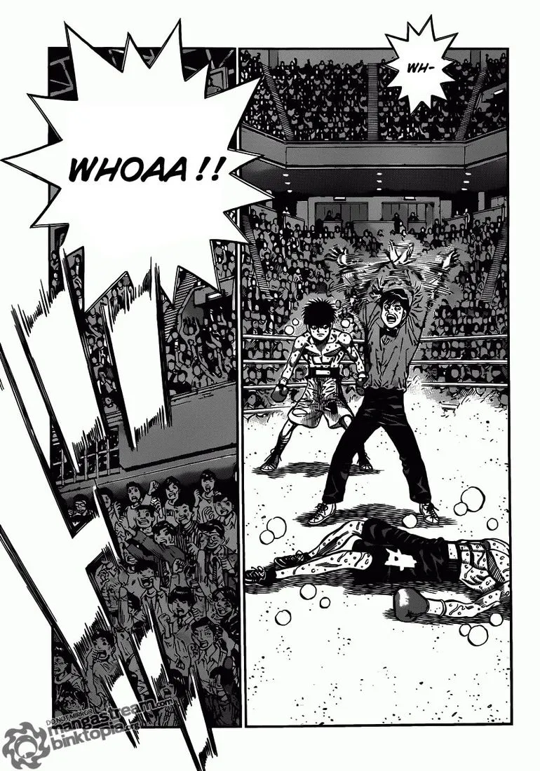 Hajime No Ippo - 939 - 6558b482ad0c0.webp