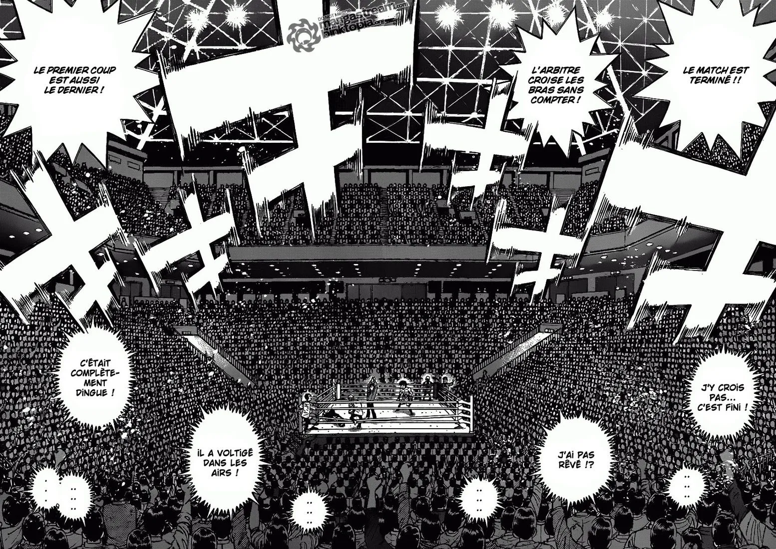 Hajime No Ippo - 939 - 6558b48333c0b.webp