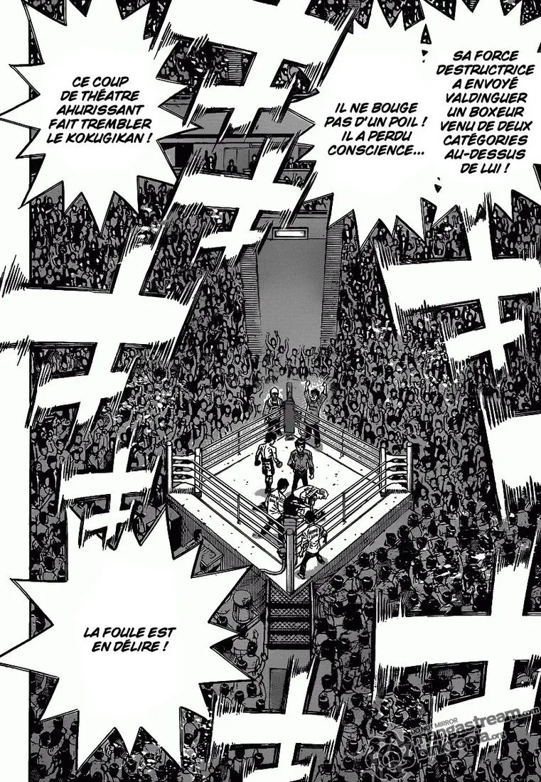 Hajime No Ippo - 939 - 6558b4836d5d2.webp