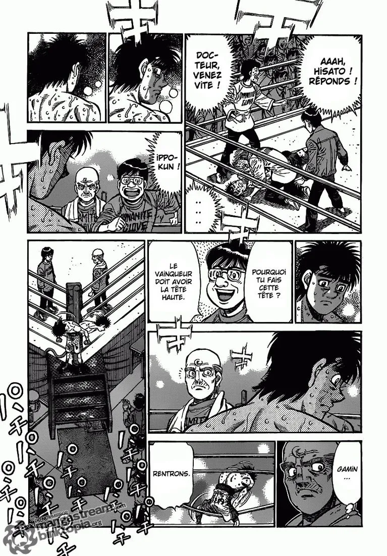 Hajime No Ippo - 939 - 6558b4839e6b0.webp