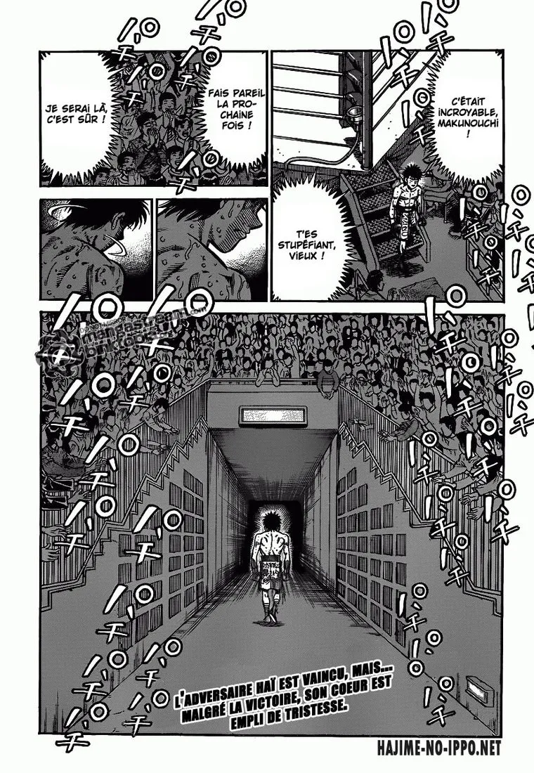 Hajime No Ippo - 939 - 6558b483cf5d6.webp