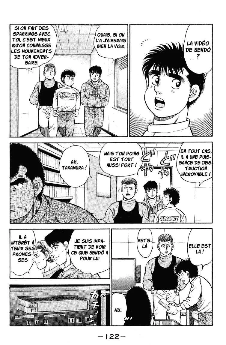 Hajime No Ippo - 94 - 6558171843b8c.webp