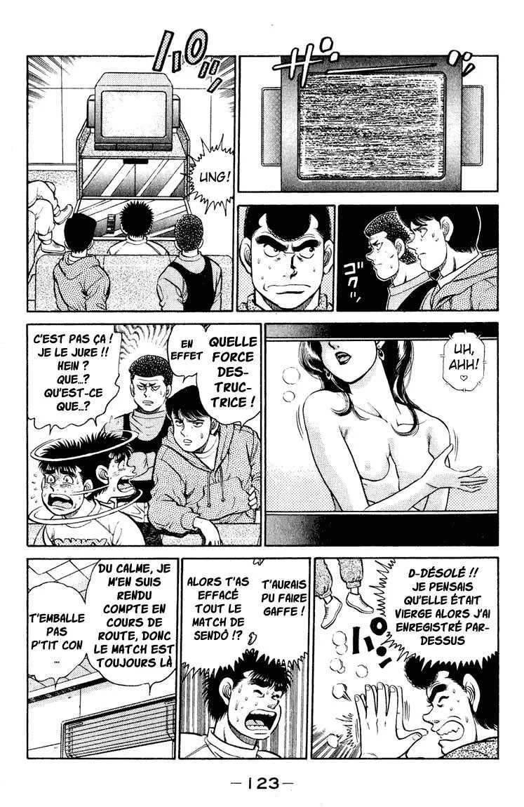 Hajime No Ippo - 94 - 6558171868b20.webp