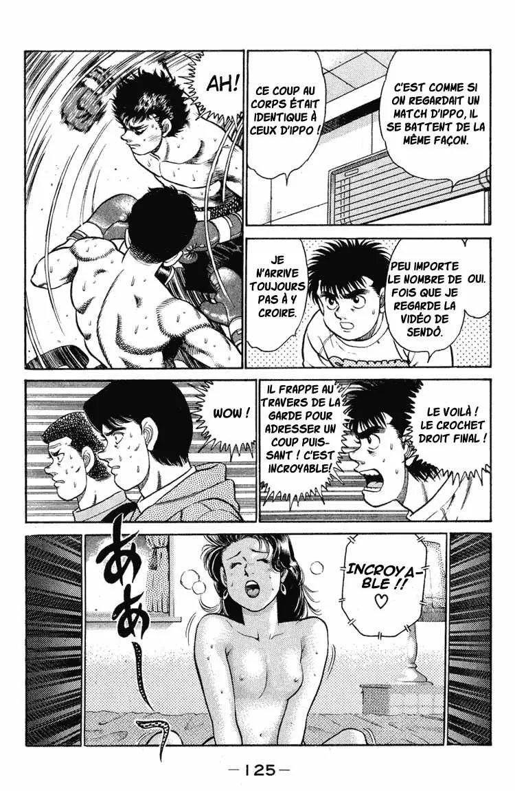 Hajime No Ippo - 94 - 65581718b40b3.webp