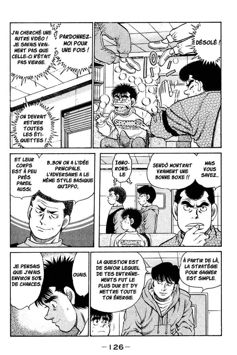 Hajime No Ippo - 94 - 65581718da455.webp
