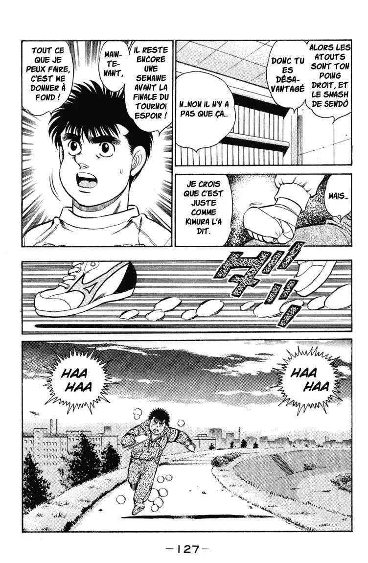 Hajime No Ippo - 94 - 655817190cbbd.webp