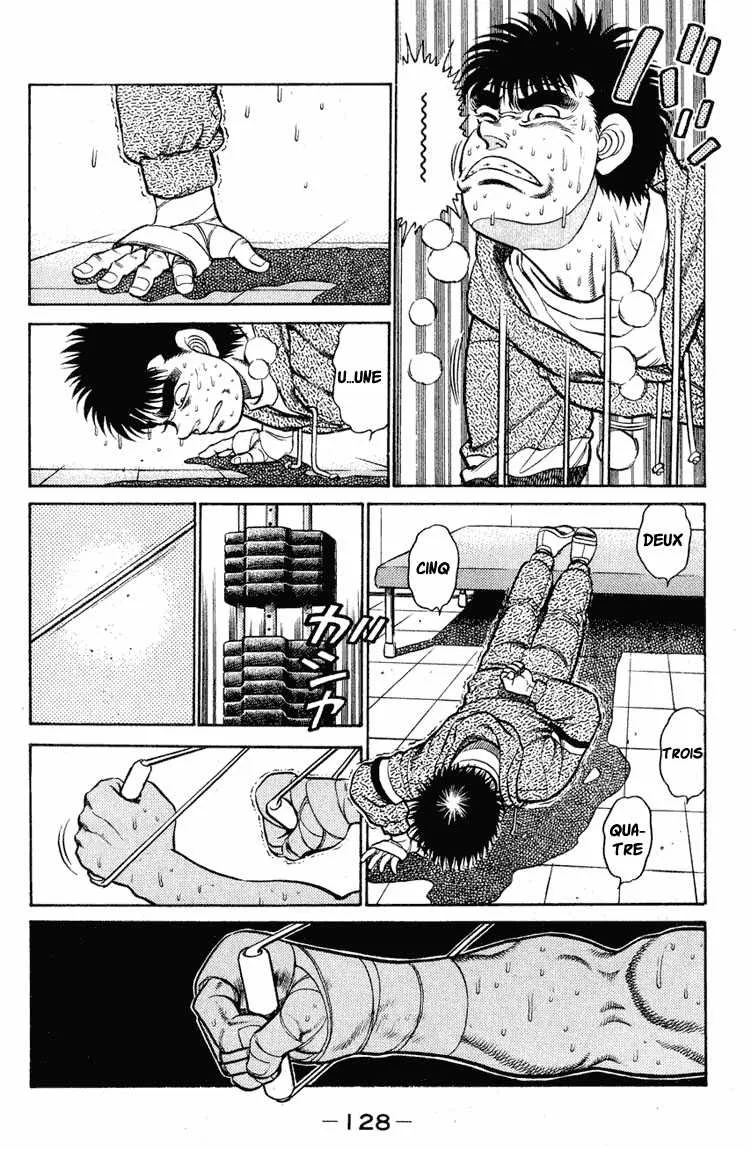 Hajime No Ippo - 94 - 65581719321ca.webp