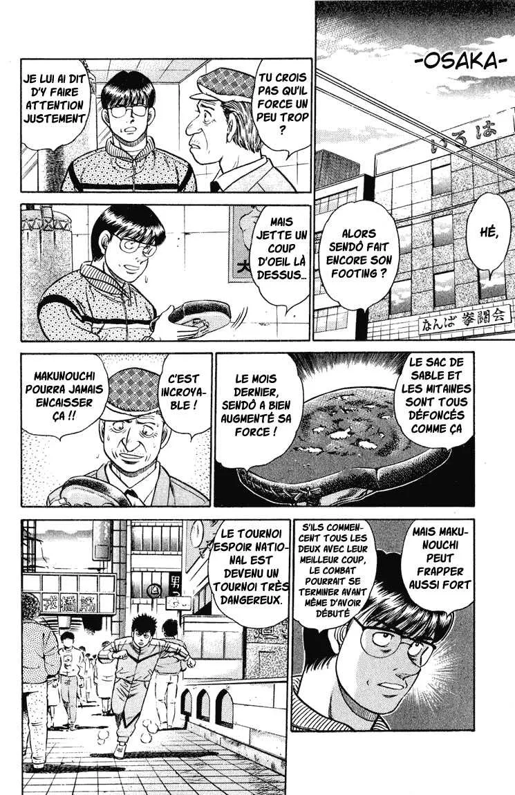 Hajime No Ippo - 94 - 655817197e8f5.webp