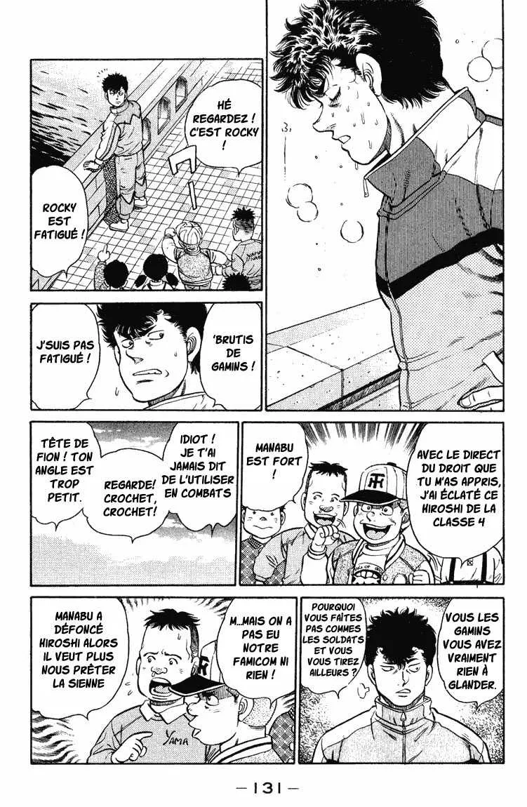 Hajime No Ippo - 94 - 65581719a30f7.webp