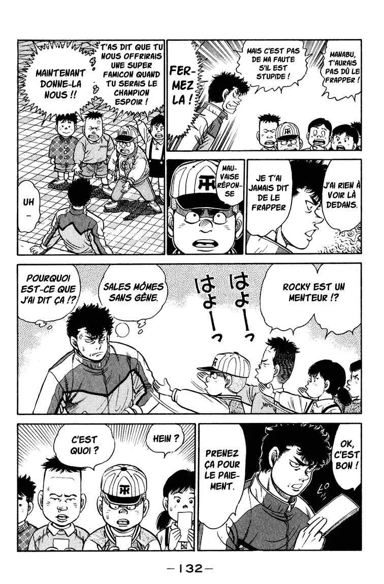 Hajime No Ippo - 94 - 65581719c87ea.webp