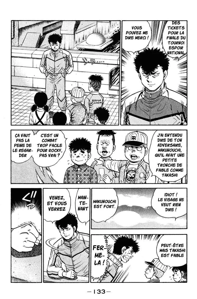 Hajime No Ippo - 94 - 65581719ef0c6.webp