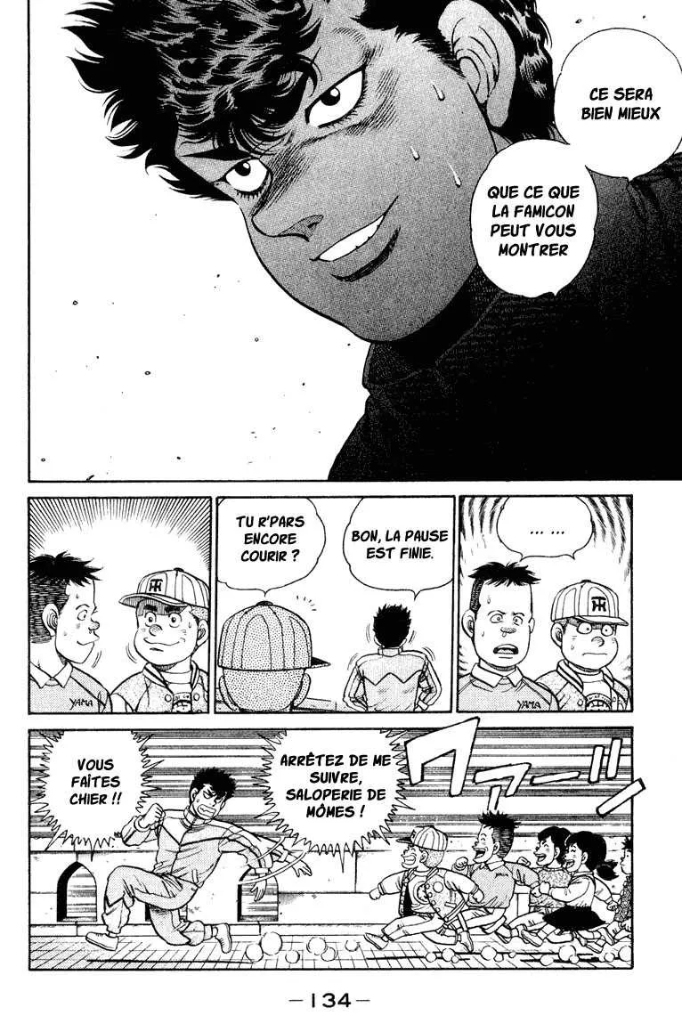 Hajime No Ippo - 94 - 6558171a2317f.webp