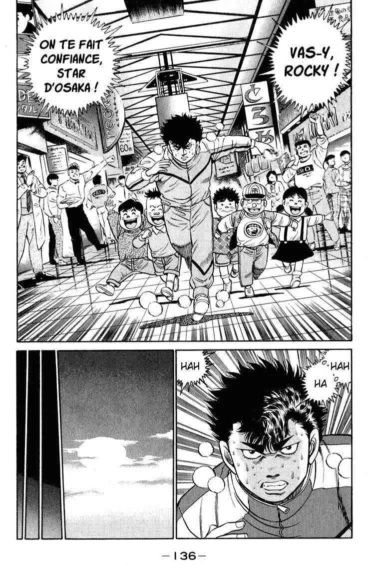 Hajime No Ippo - 94 - 6558171a79c16.webp