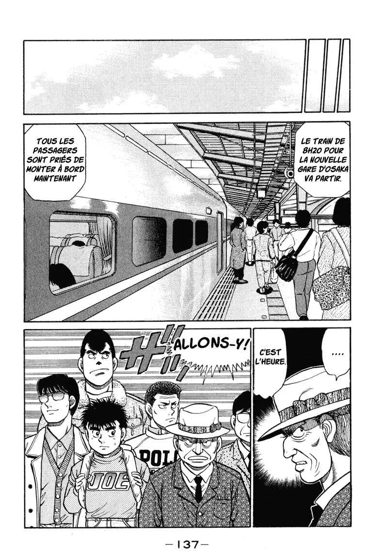 Hajime No Ippo - 94 - 6558171aa4627.webp