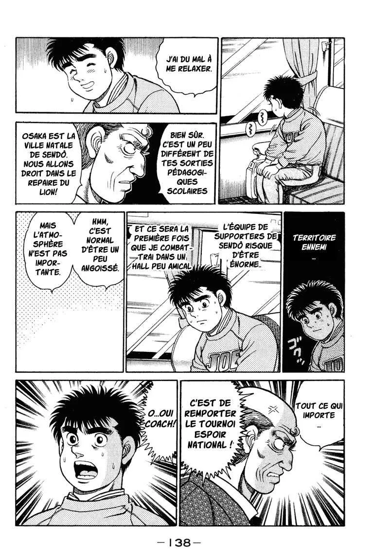 Hajime No Ippo - 94 - 6558171acbee3.webp