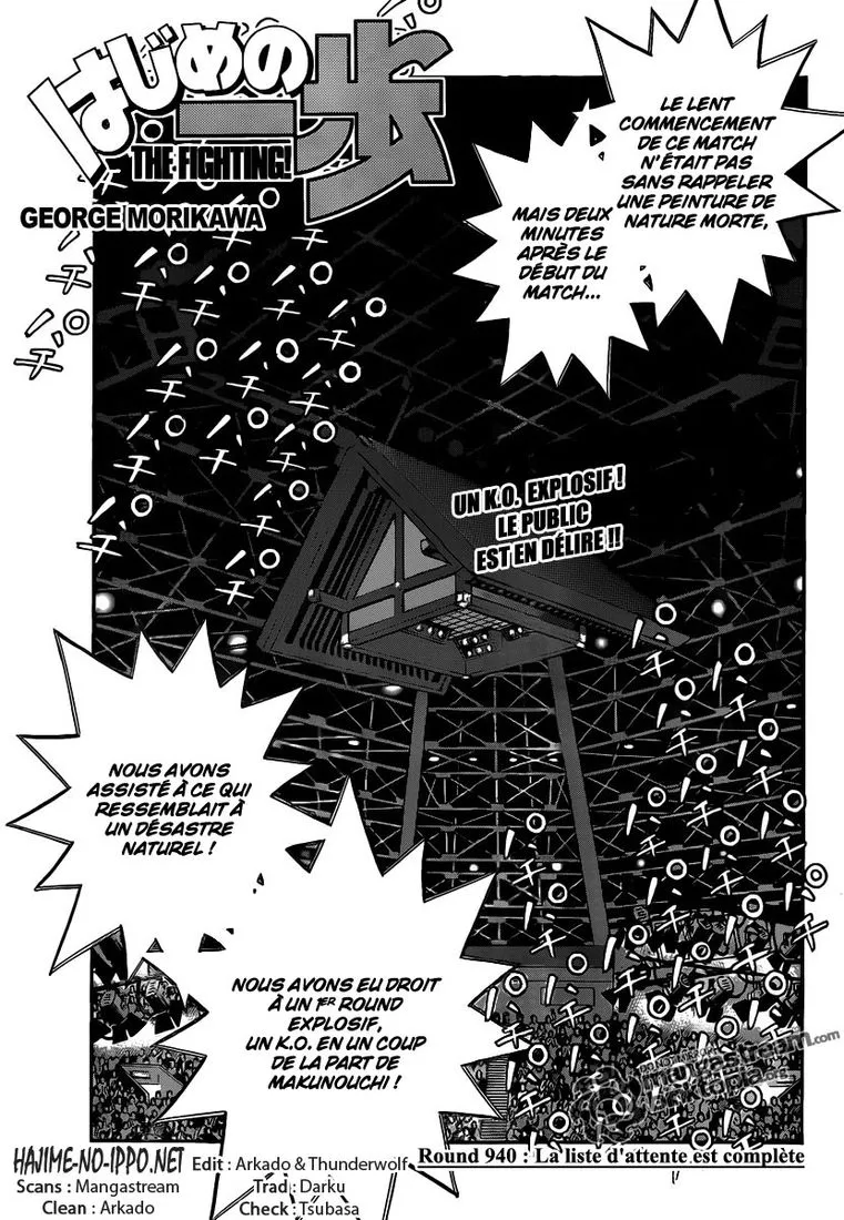 Hajime No Ippo - 940 - 6558b4840c1a7.webp