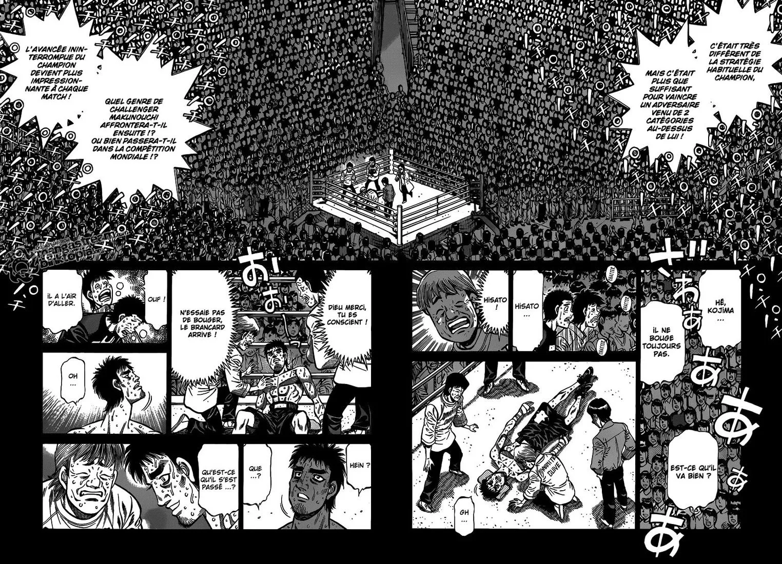 Hajime No Ippo - 940 - 6558b48471056.webp