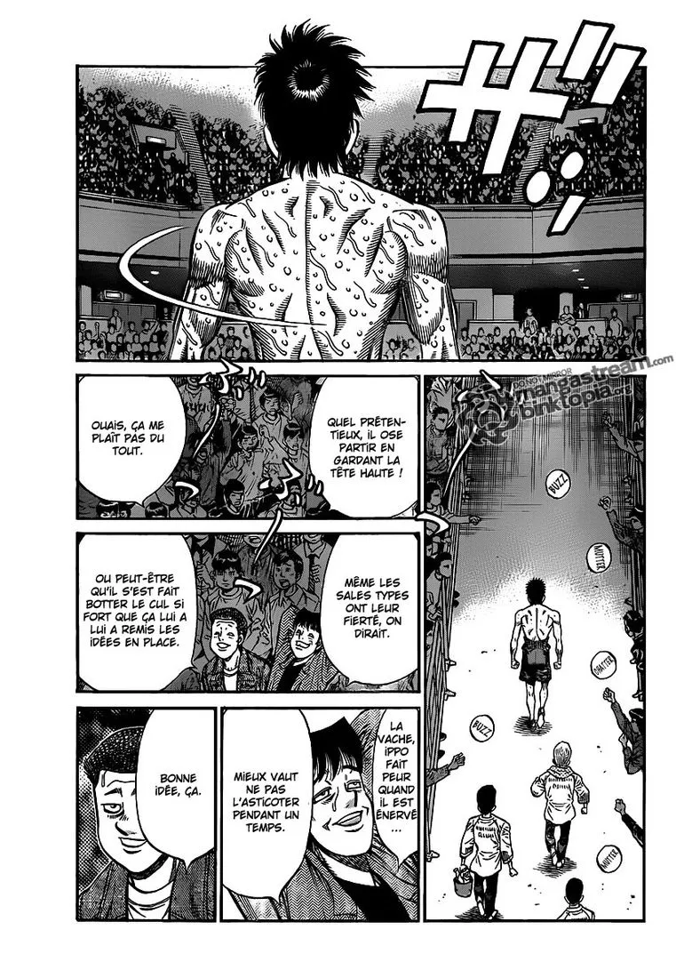 Hajime No Ippo - 940 - 6558b484cd757.webp