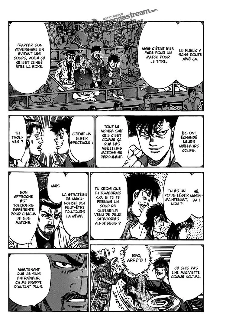 Hajime No Ippo - 940 - 6558b4850c9ce.webp