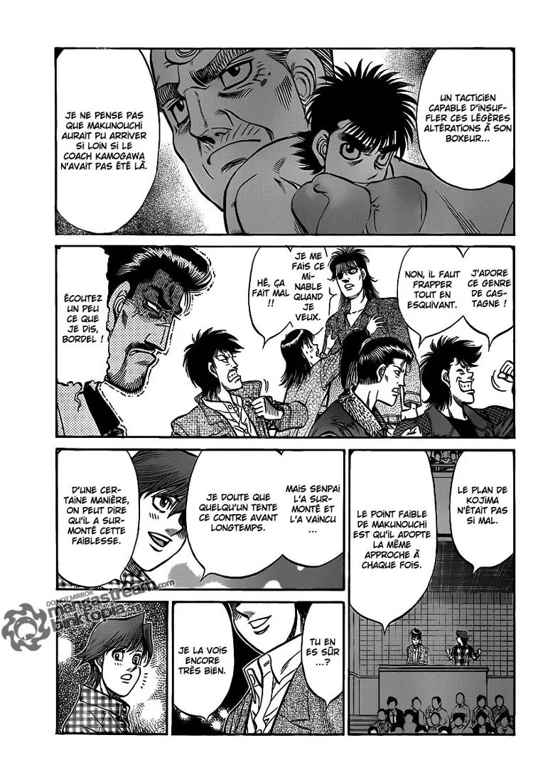 Hajime No Ippo - 940 - 6558b48536fbd.webp