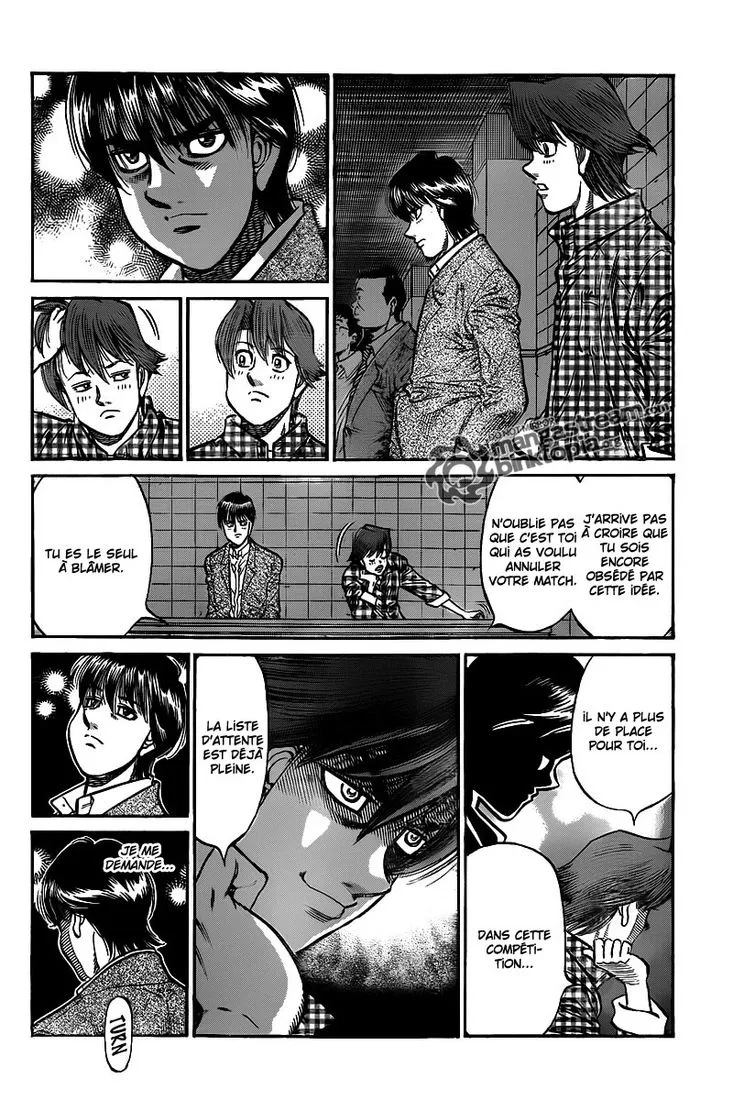 Hajime No Ippo - 940 - 6558b4856b195.webp