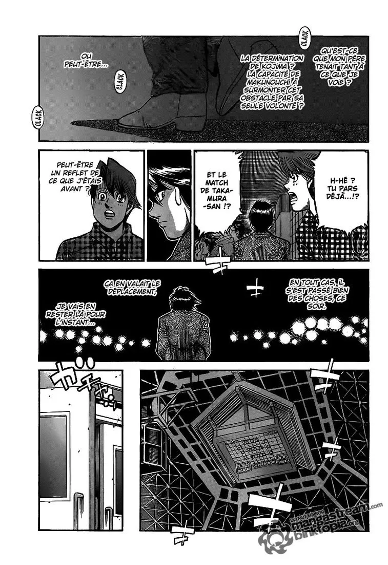 Hajime No Ippo - 940 - 6558b4859a23c.webp