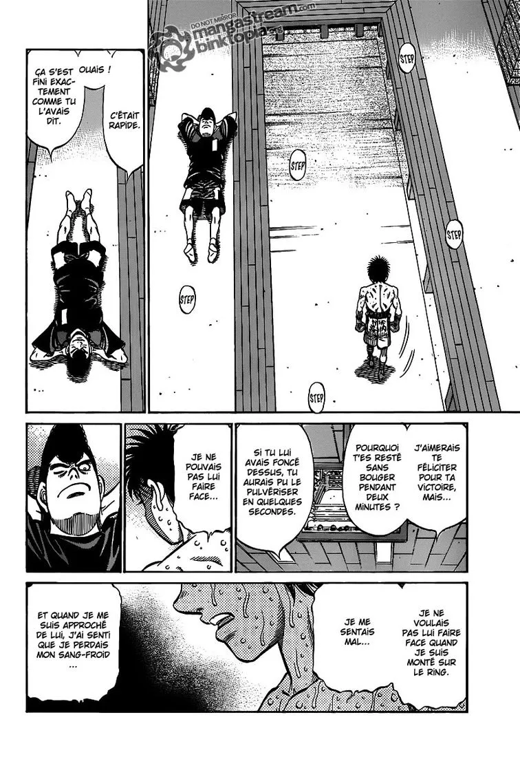 Hajime No Ippo - 940 - 6558b485c6115.webp