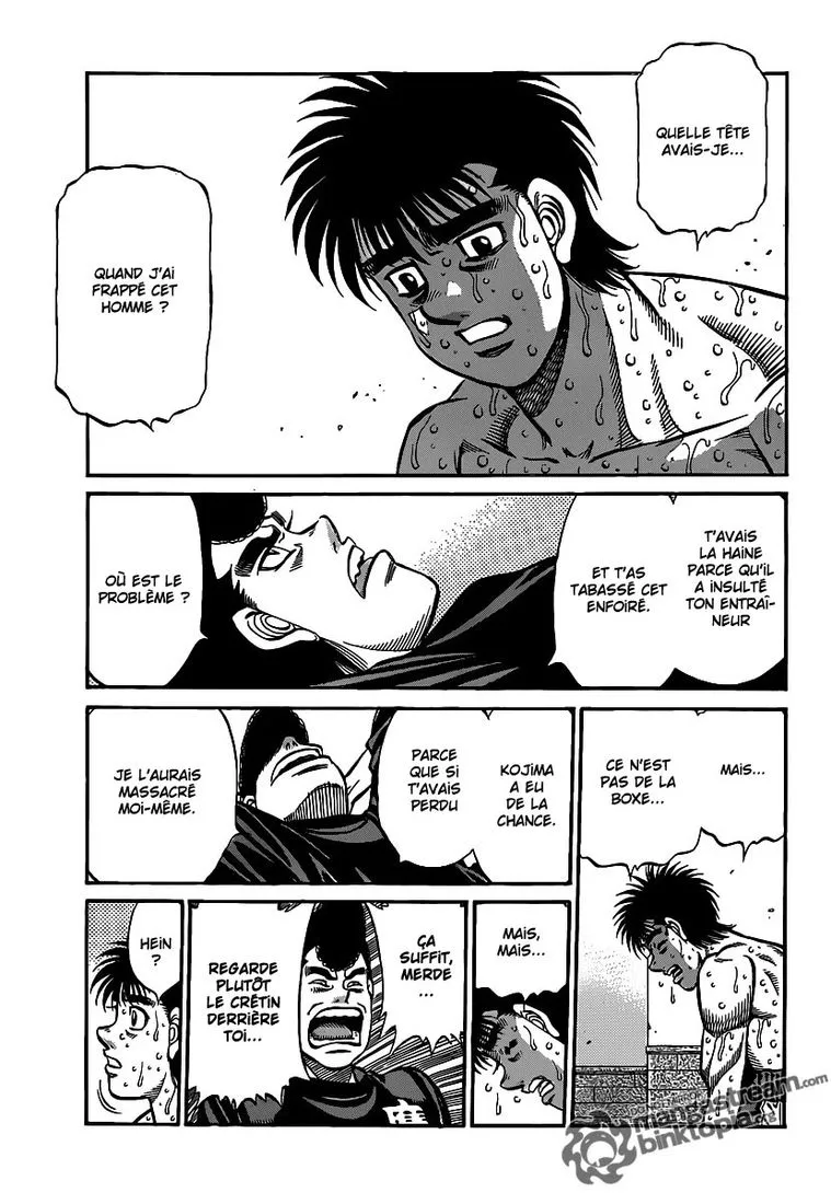 Hajime No Ippo - 940 - 6558b485eefba.webp
