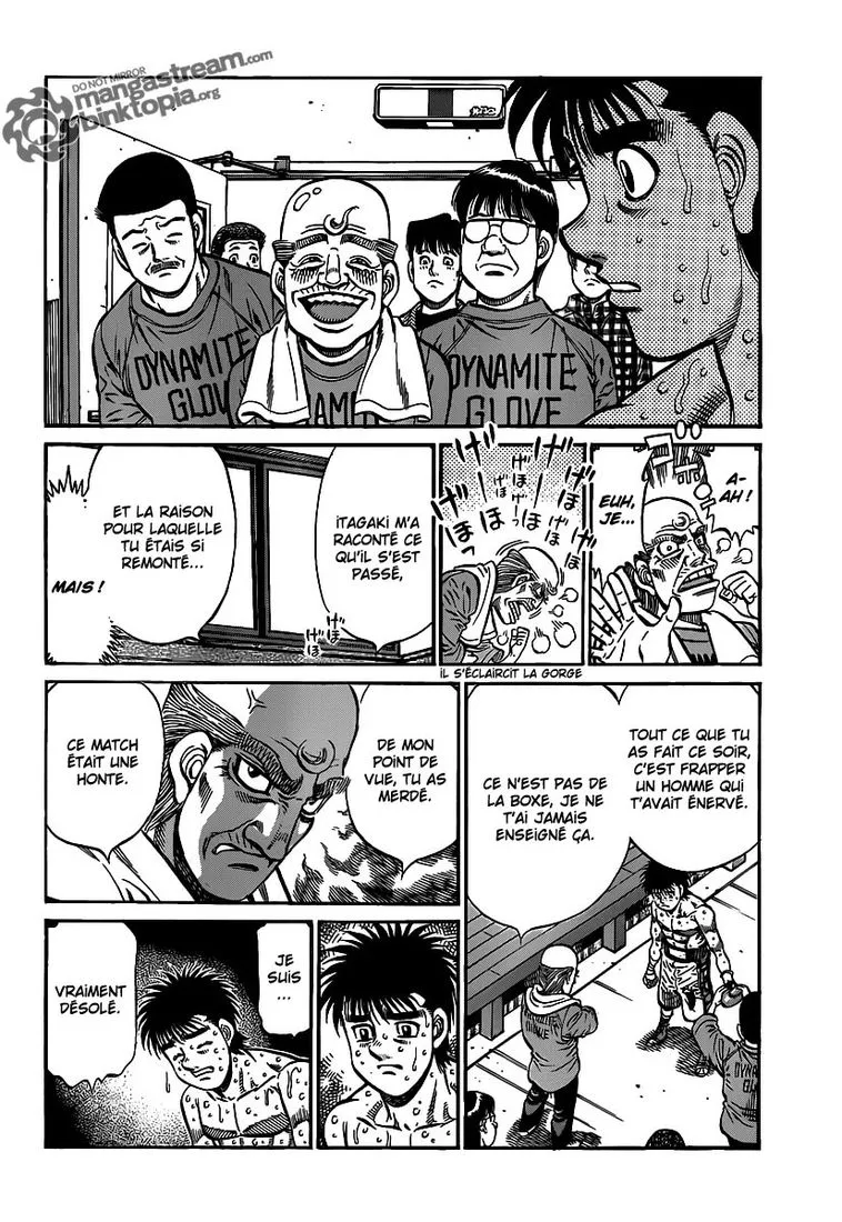 Hajime No Ippo - 940 - 6558b4862a9ad.webp