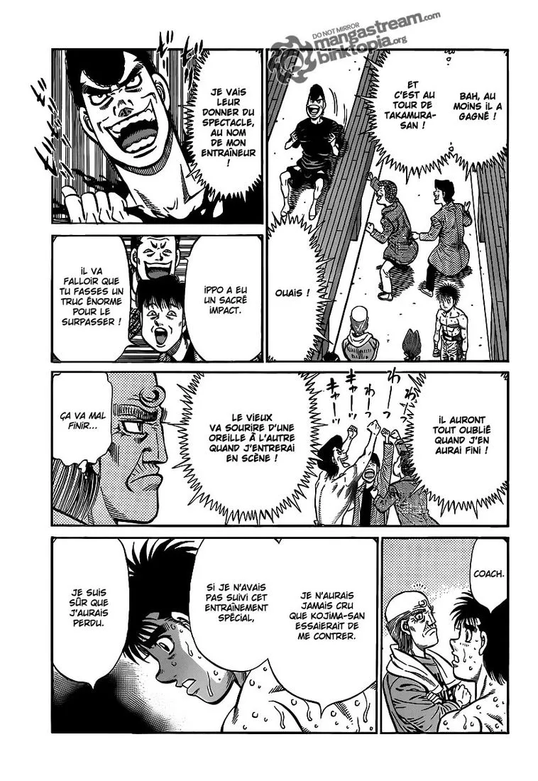 Hajime No Ippo - 940 - 6558b48653ab5.webp