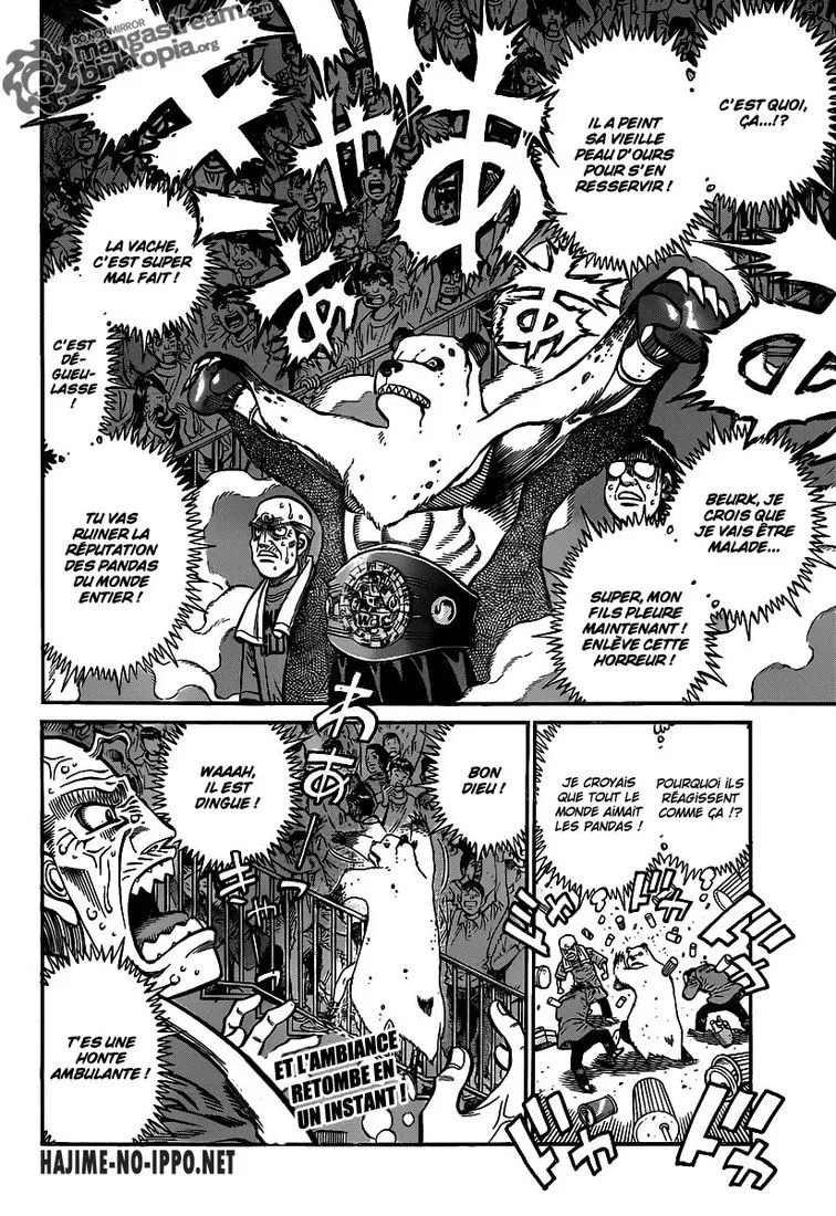 Hajime No Ippo - 940 - 6558b486ae4d3.webp