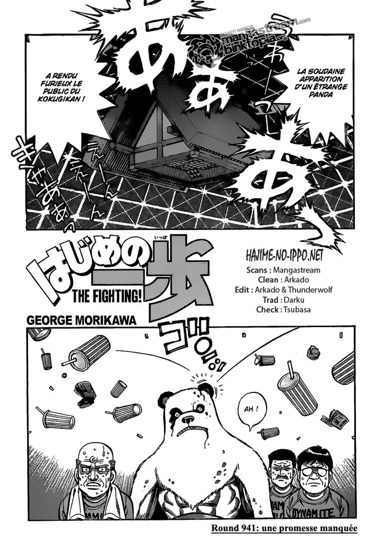 Hajime No Ippo - 941 - 6558b486dadd9.webp