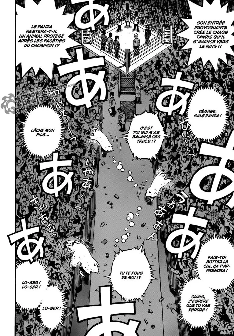 Hajime No Ippo - 941 - 6558b48718711.webp
