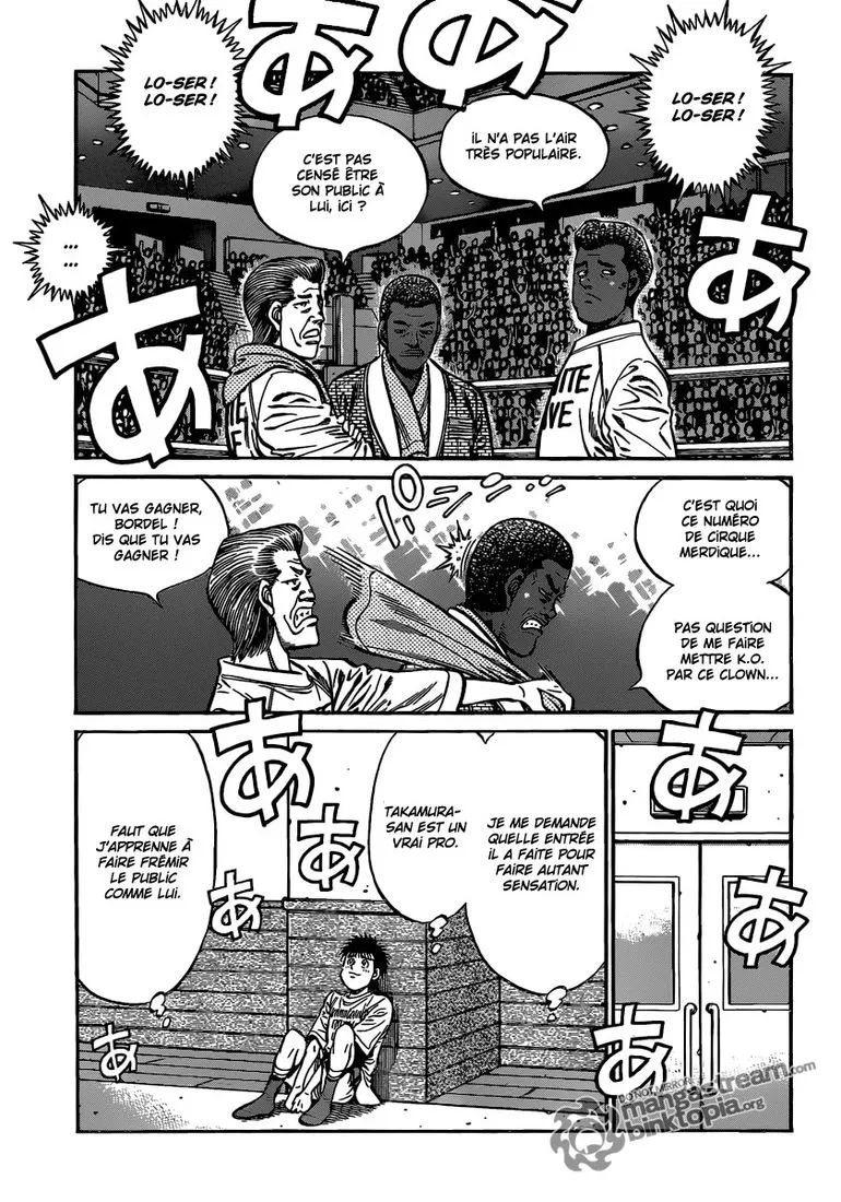 Hajime No Ippo - 941 - 6558b48745607.webp