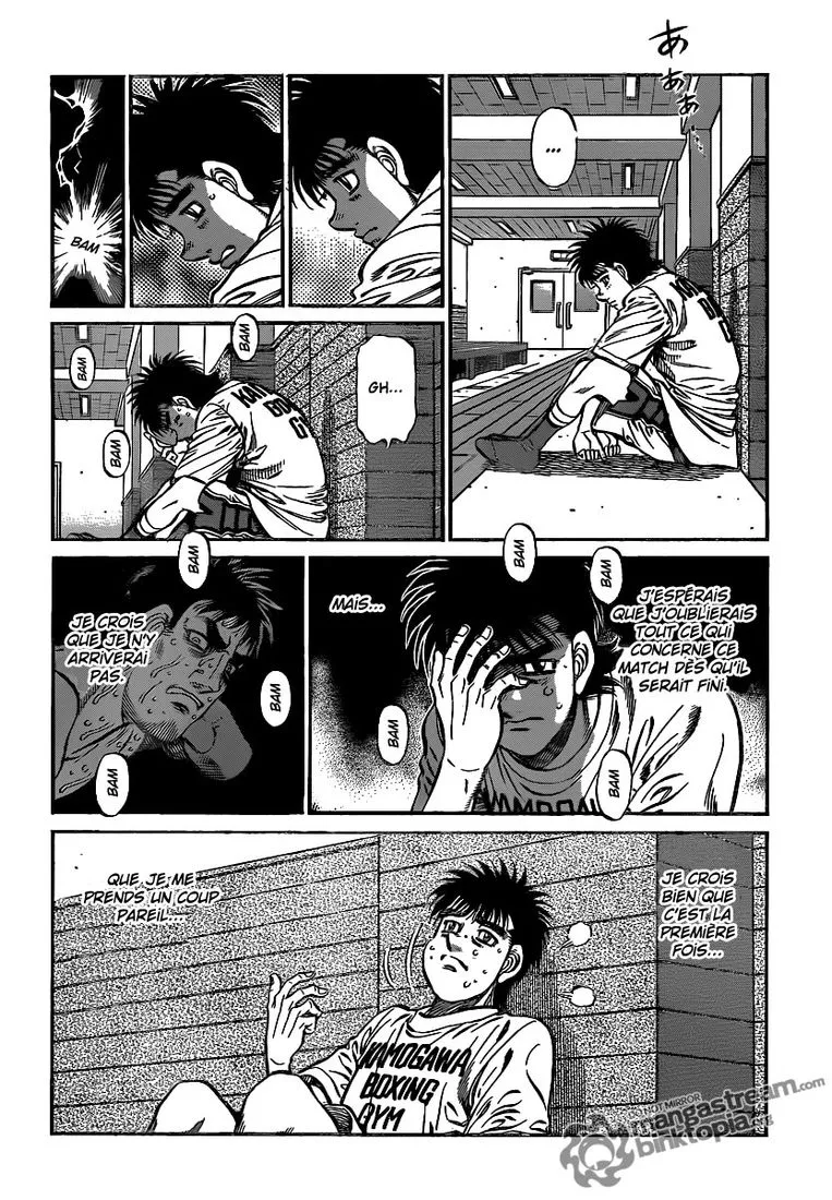 Hajime No Ippo - 941 - 6558b4877167f.webp