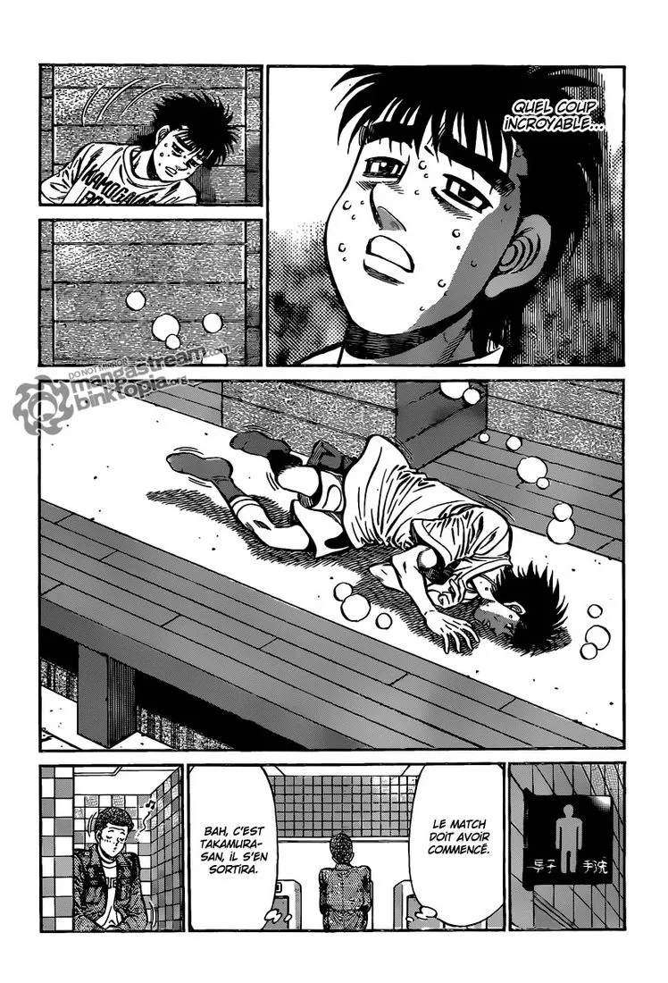 Hajime No Ippo - 941 - 6558b487a2822.webp