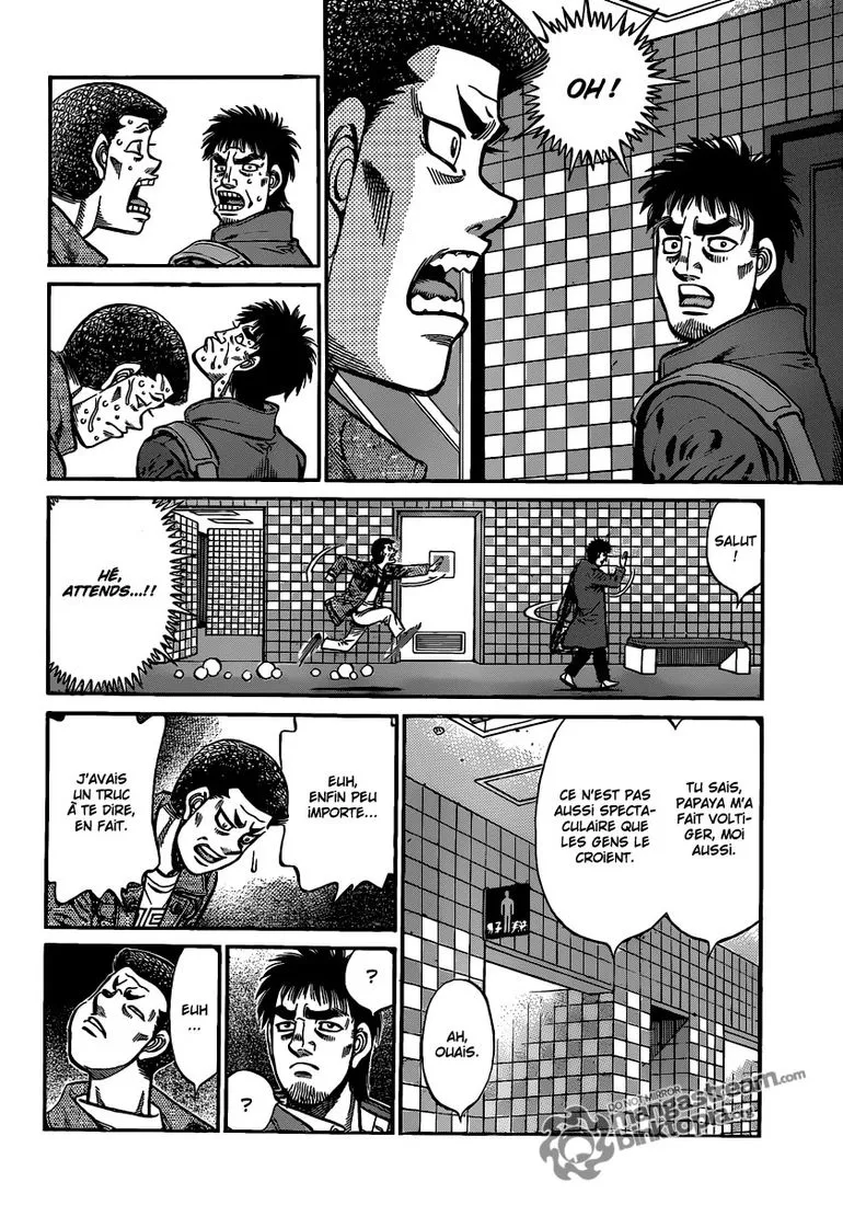 Hajime No Ippo - 941 - 6558b487d481f.webp