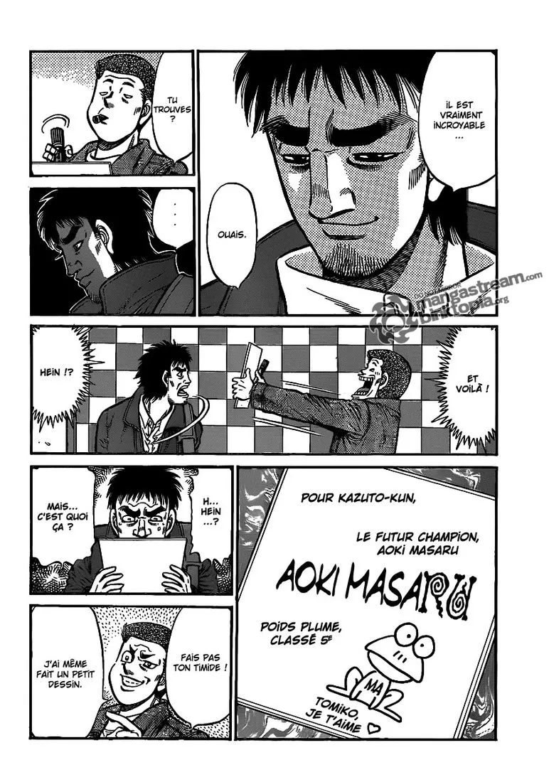 Hajime No Ippo - 941 - 6558b4883b9e6.webp