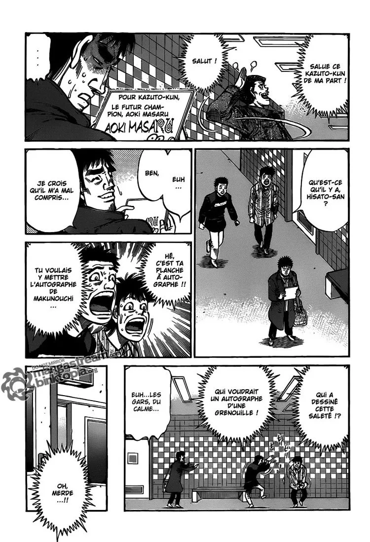 Hajime No Ippo - 941 - 6558b48867cdb.webp
