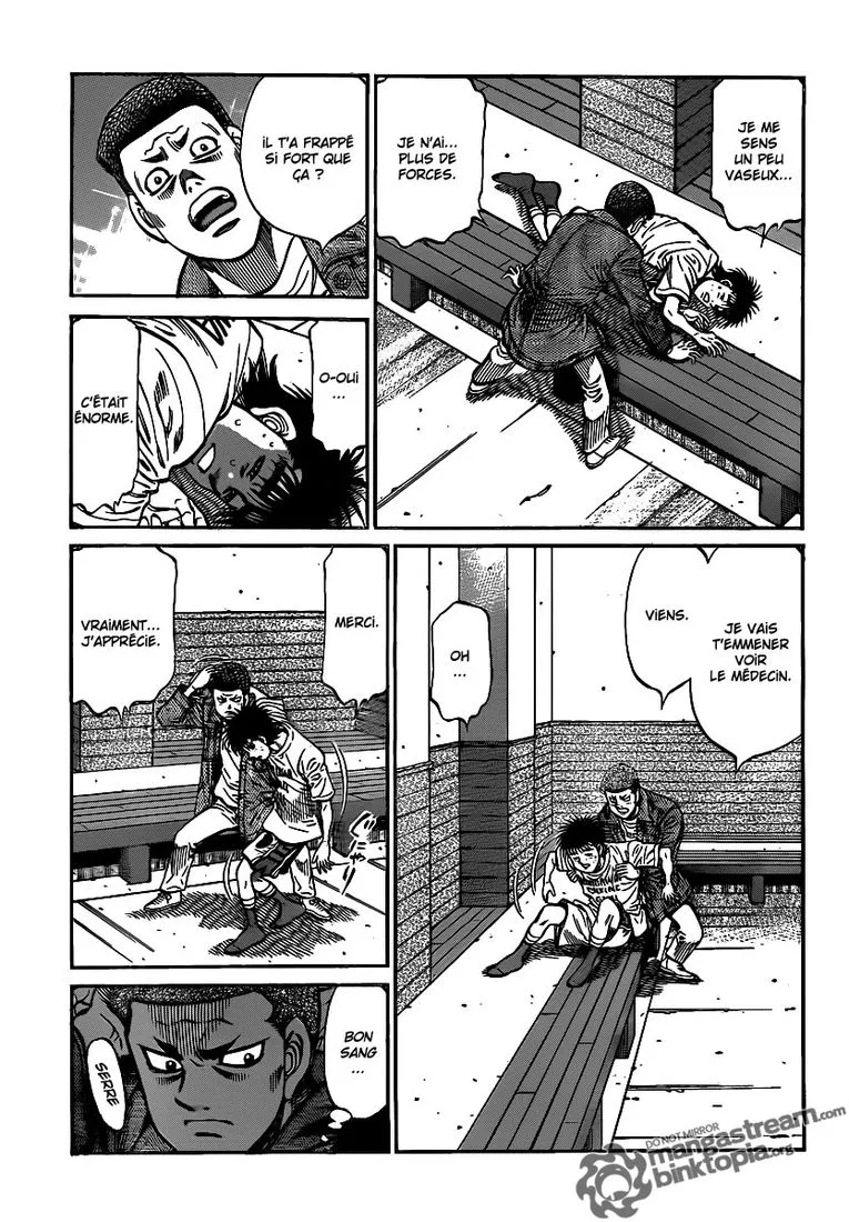 Hajime No Ippo - 941 - 6558b488c357c.webp