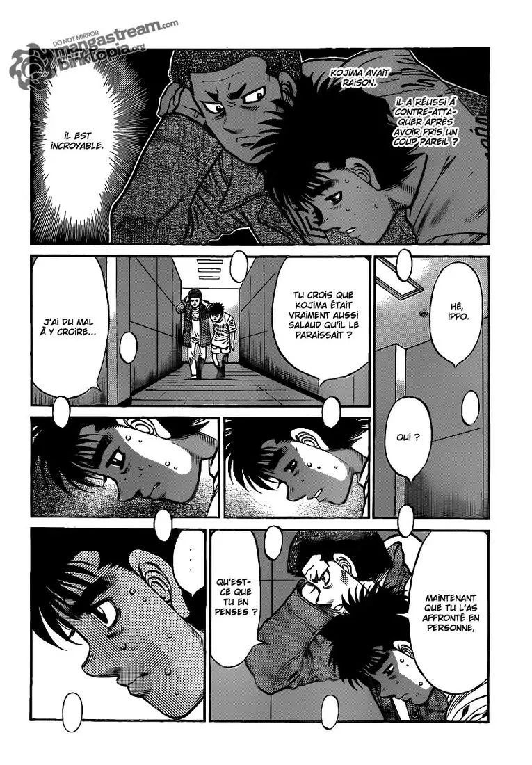 Hajime No Ippo - 941 - 6558b488ef27d.webp