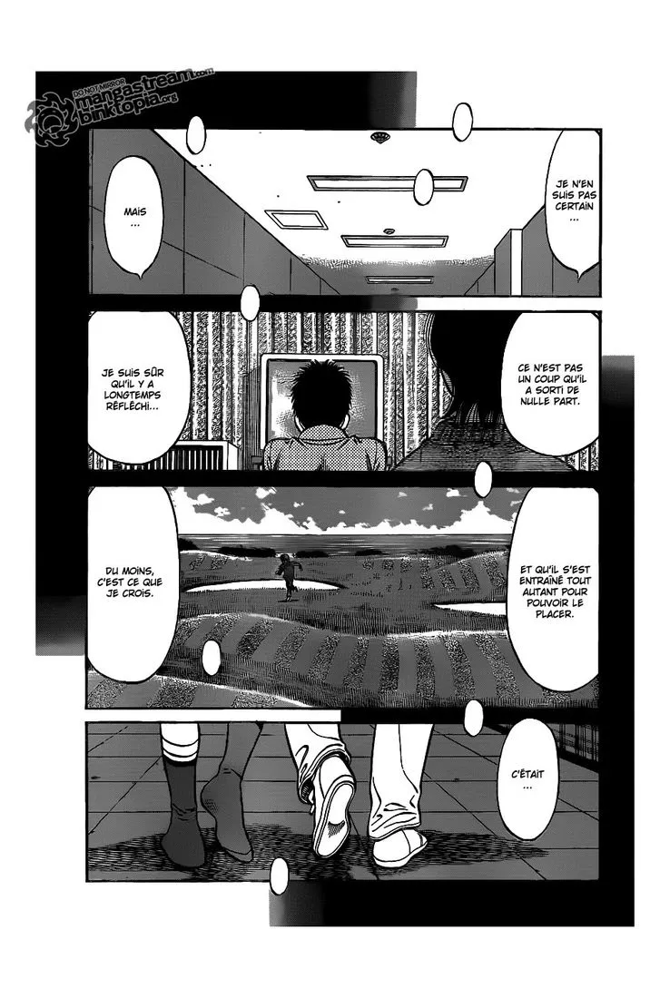 Hajime No Ippo - 941 - 6558b4891f3ad.webp