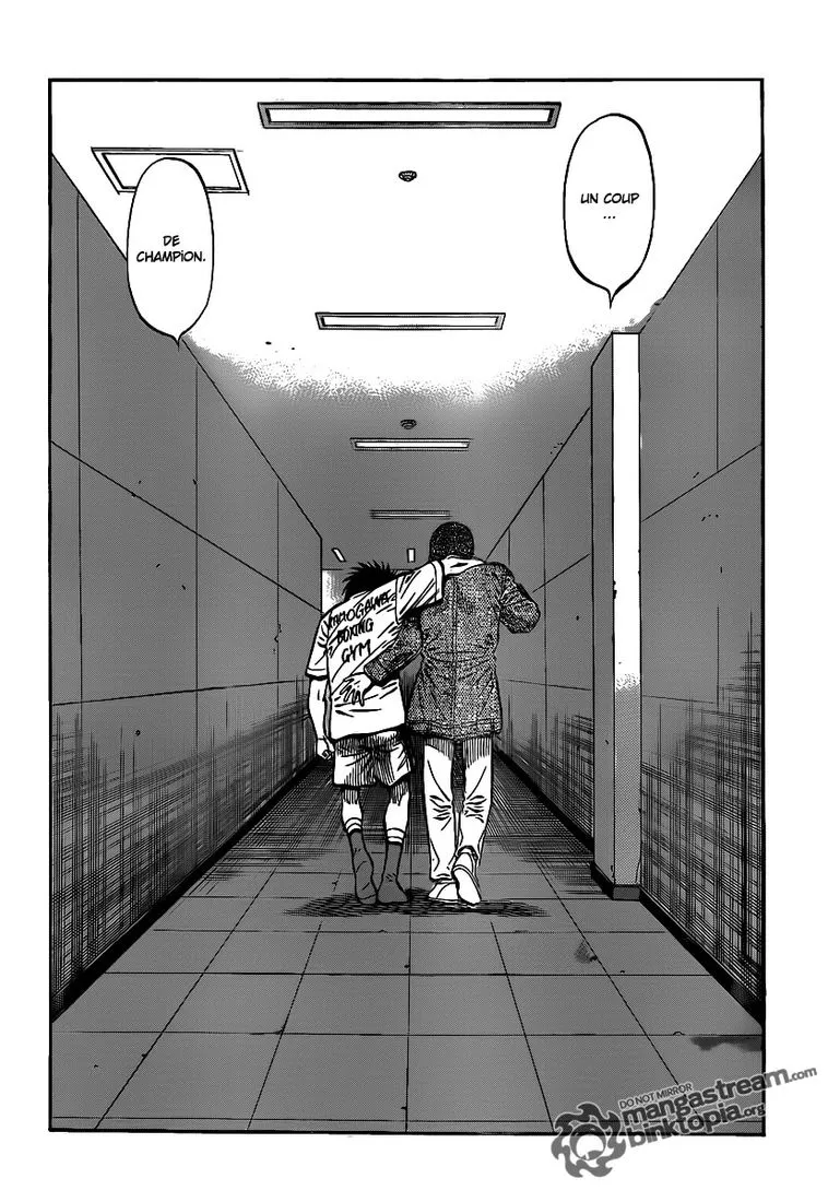 Hajime No Ippo - 941 - 6558b48948e42.webp
