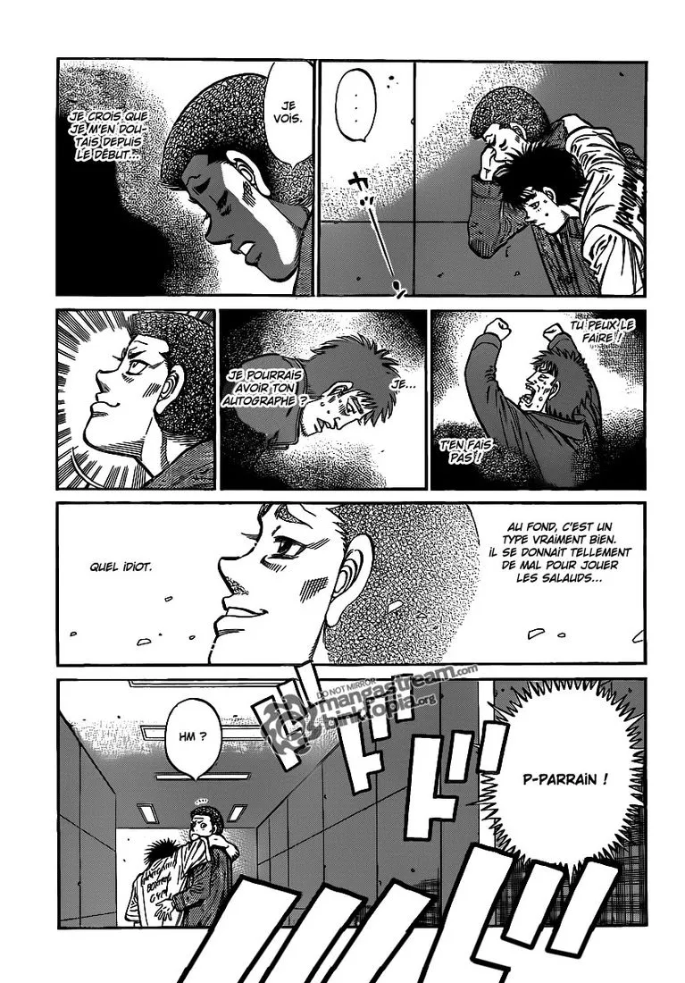 Hajime No Ippo - 941 - 6558b489748e4.webp