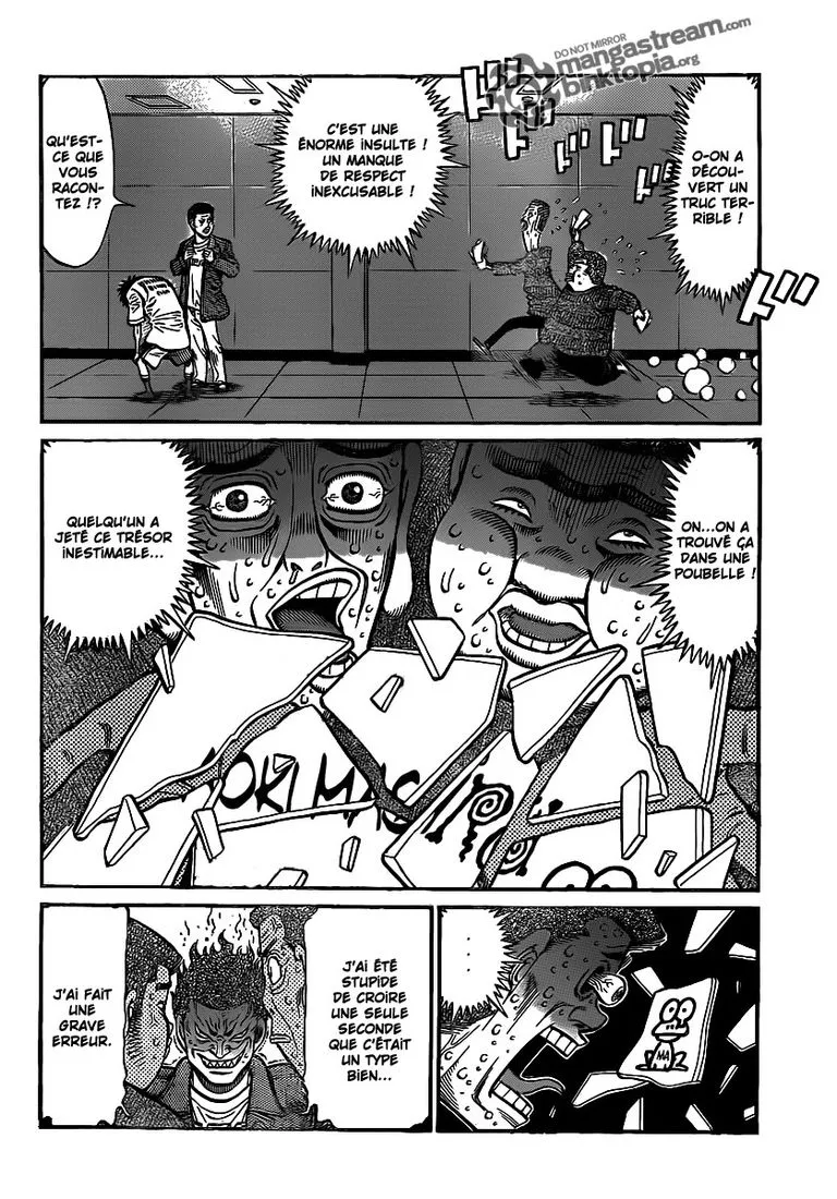 Hajime No Ippo - 941 - 6558b489a626d.webp