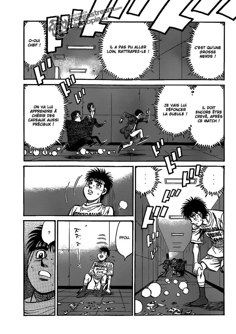 Hajime No Ippo - 941 - 6558b489d71ec.webp